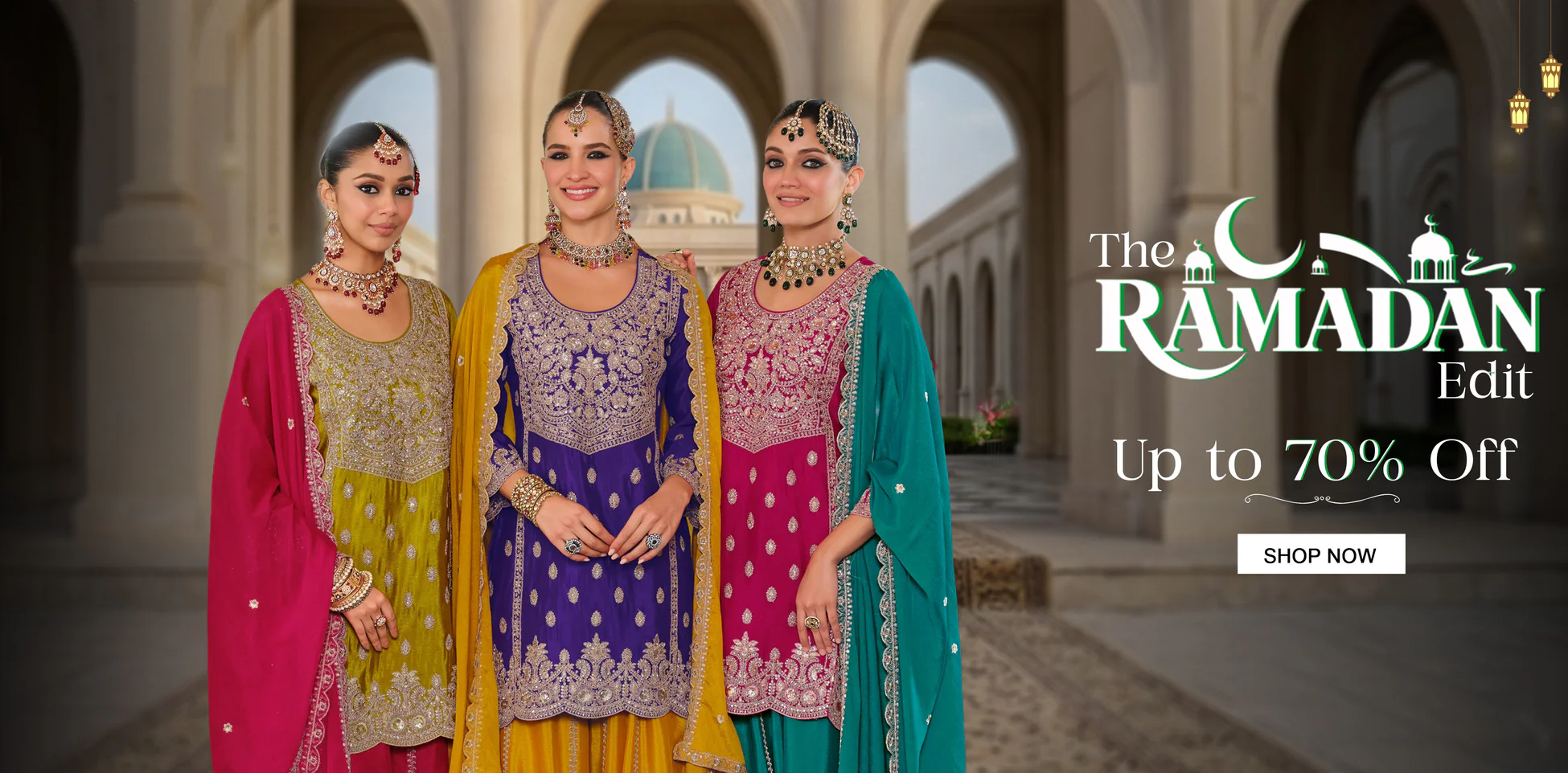 Elevate Your Style with Indo Era
